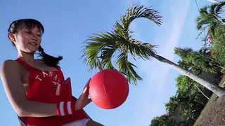 田中菜々 画像32