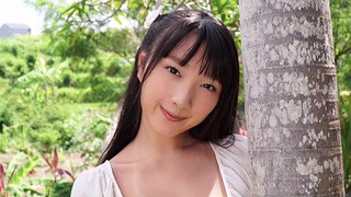 田中菜々 画像33