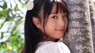 田中菜々 画像34