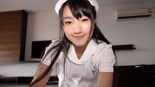 田中菜々 画像183