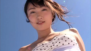 田中菜々 画像203
