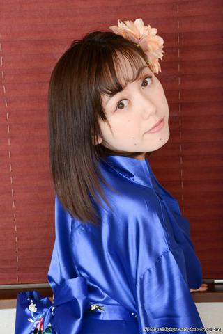 田中宁宁 图片197