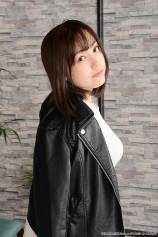 田中宁宁 图片257