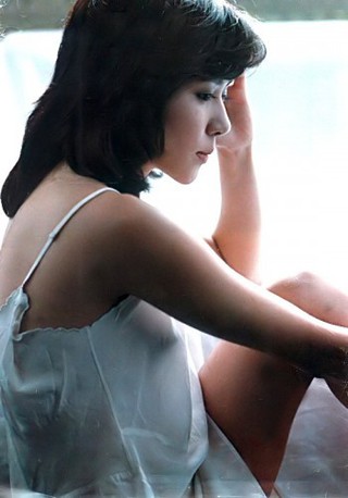 田中好子 画像11
