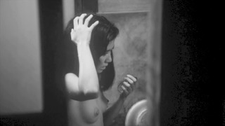 田中好子 画像18