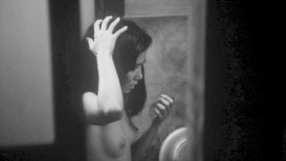 田中好子 画像19