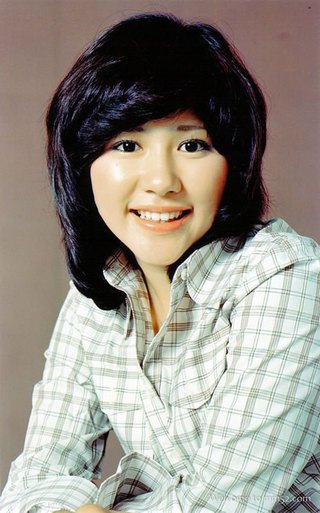 田中好子 画像23