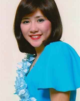 田中好子 画像24