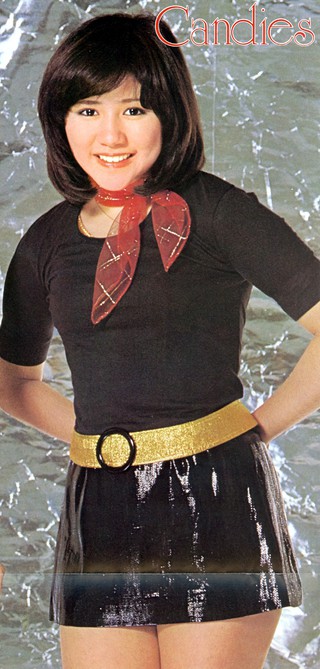 田中好子 画像25