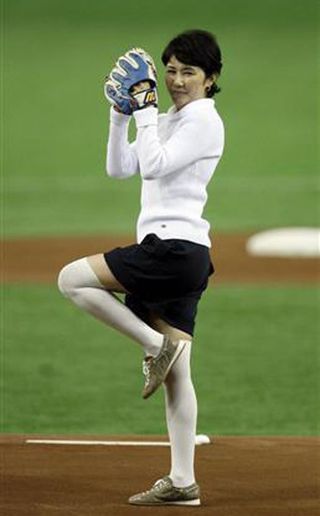 田中好子 画像26