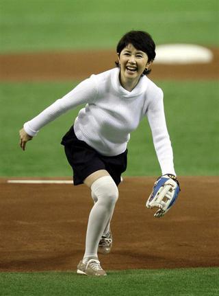 田中好子 画像27