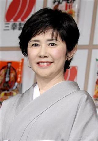 田中好子 画像29