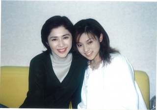 田中好子 画像31