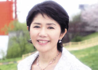 田中好子 画像32