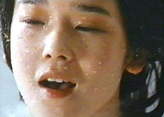 田中裕子 画像42