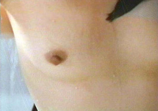 田中裕子 画像43