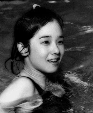 田中裕子 画像50