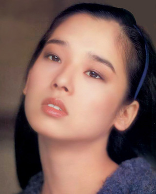 田中裕子 画像51
