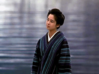 田中裕子 画像52