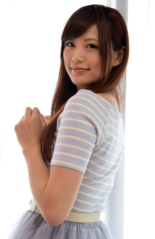 立花はるみ 画像130