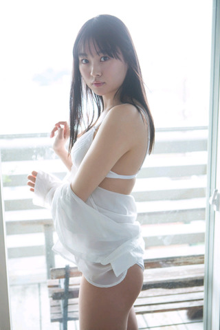 達家真姫宝 画像46