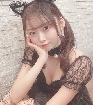 達家真姫宝 画像51