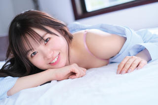 達家真姫宝 画像54