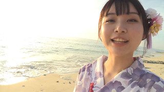 達家真姫宝 画像172