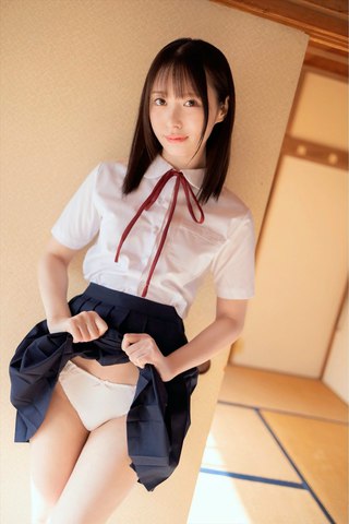 天馬ゆい 画像102
