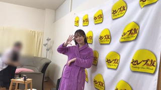 天馬ゆい 画像3501
