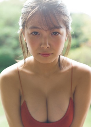 寺本莉緒 画像113
