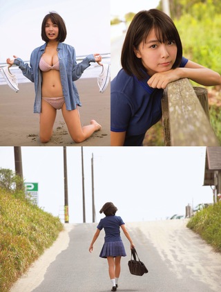 寺本莉緒 画像126