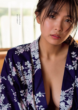 寺本莉绪 图片220
