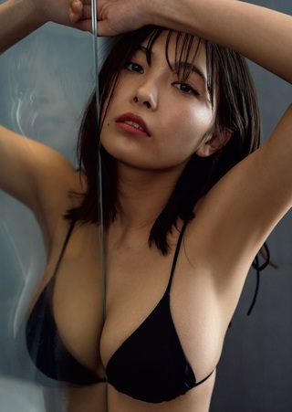 寺本莉绪 图片230