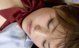 千尋 画像58