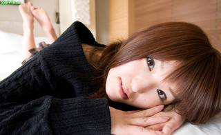 千尋 画像63