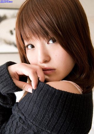 千尋 画像97