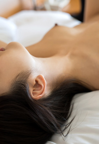 戸田真琴 画像126