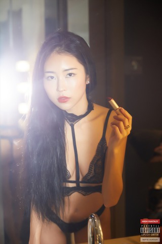 Rina Toeda Photos37