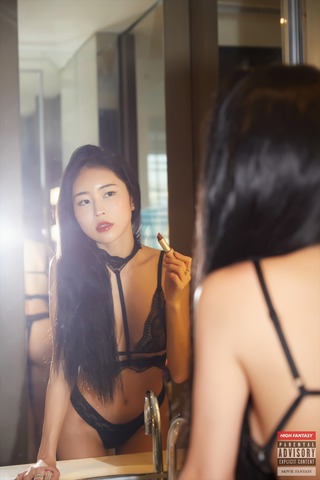 Rina Toeda Photos38