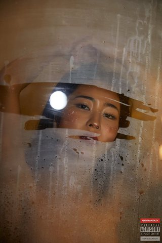 Rina Toeda Photos83