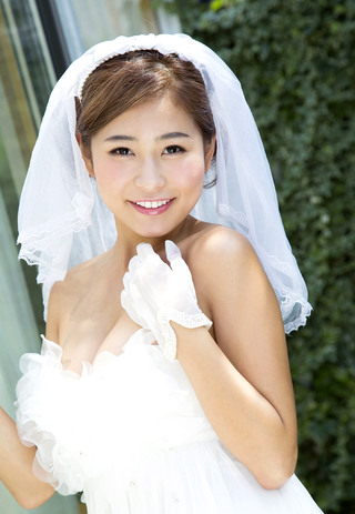 Rina Toeda Photos108