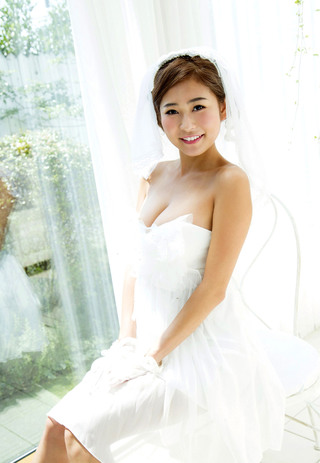 Rina Toeda Photos110