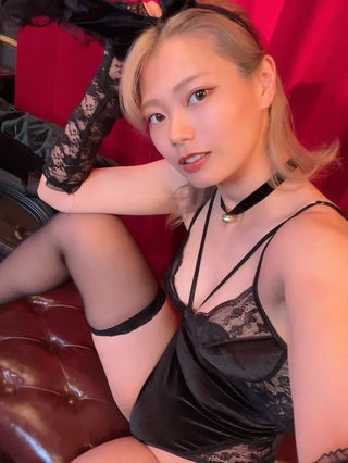Toki Chan Photos59