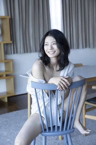 Toki Chan Photos111