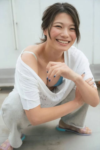 Toki Chan Photos113