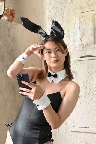 Toki Chan Photos154
