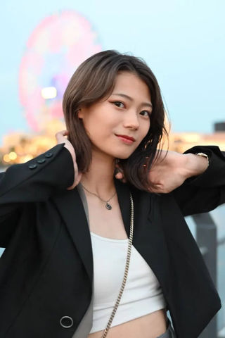 Toki Chan Photos164