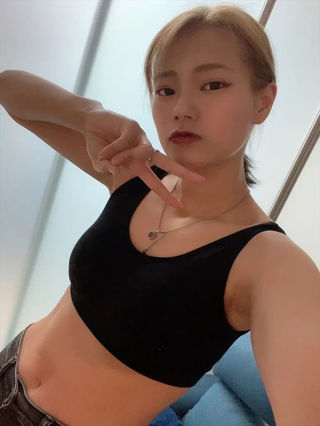 Toki Chan Photos171