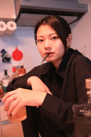 Toki Chan Photos172
